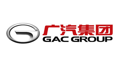 GAC Group